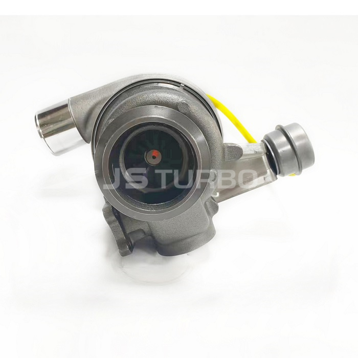 Supply B2G 175183 2525165 252-5165 10R-3749 turbo for CAT C9