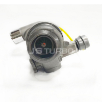 B2G 175183 2525165 252-5165 10R-3749 turbo for CAT C9 engine