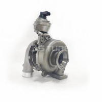 GT2056V 789773-5009S 789773-5006S for Iveco Hansa with F1C