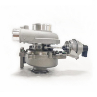 GT2056V 789773-5009S 789773-5006S for Iveco Hansa with F1C