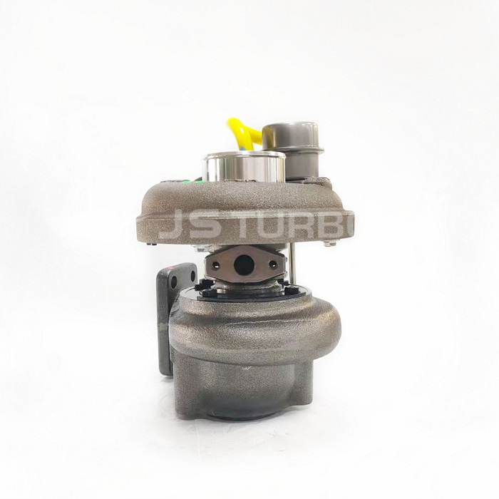 GT2556S 711736-5001S 2674A231 2674A223 for Perkins Off Highway