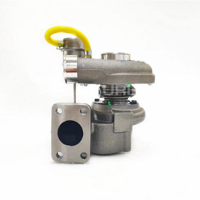 GT2556S 711736-5001S 2674A231 2674A223 for Perkins Off Highway