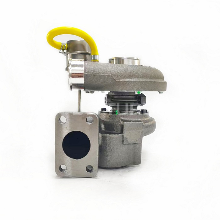 GT2556S 768524-5003S 768524-0003 2674A811 for Perkins