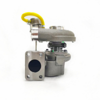 GT2556S 768524-5003S 768524-0003 2674A811 لـ بيركنز