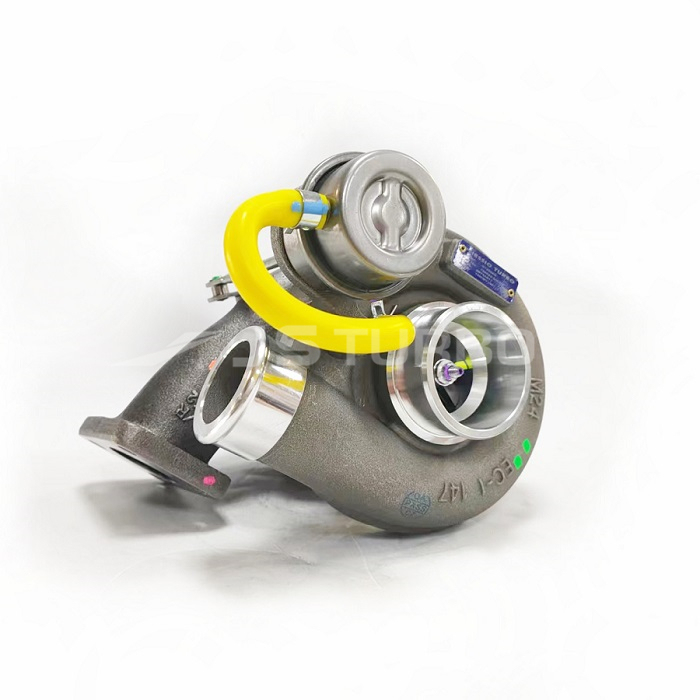 GT2556S 768524-5003S 768524-0003 2674A811 لـ بيركنز