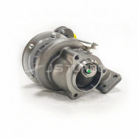 GT2556S 768524-5003S 768524-0003 2674A811 لـ بيركنز