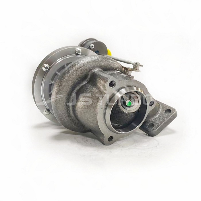 GT2556S 768524-5003S 768524-0003 2674A811 لـ بيركنز