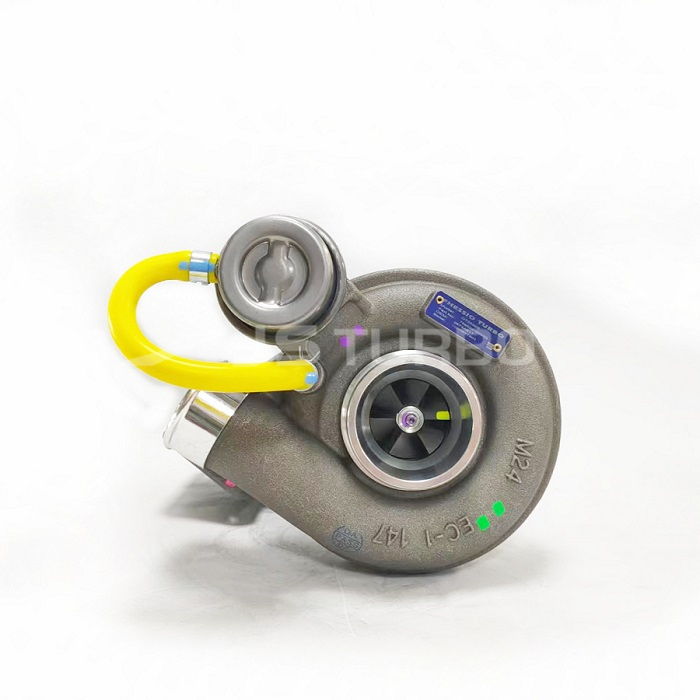 GT2556S 768524-5003S 768524-0003 2674A811 لـ بيركنز