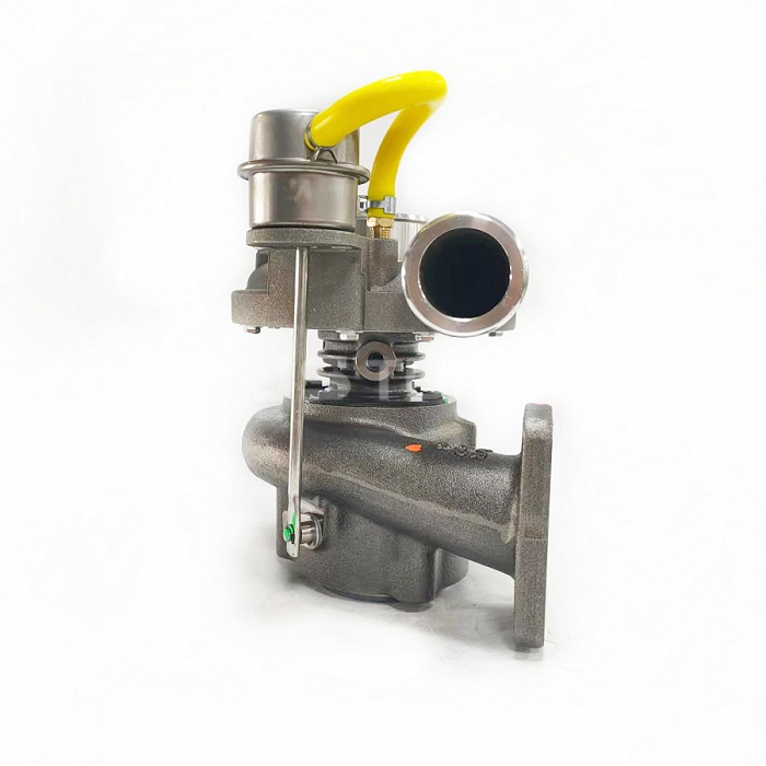 GT2556S 768524-5003S 768524-0003 2674A811 لـ بيركنز