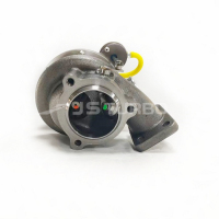 GT2556S 768524-5003S 768524-0003 2674A811 لـ بيركنز