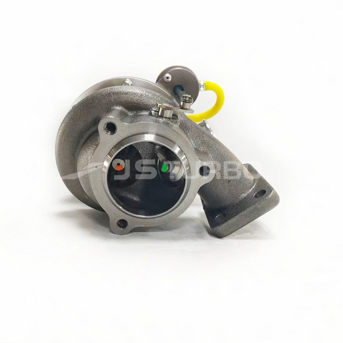 GT2556S 768524-5003S 768524-0003 2674A811 لـ بيركنز