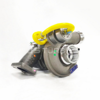 GT2560S 785828-0002 785828-5002S 785828-0007 2674A807 316-0514 توربو