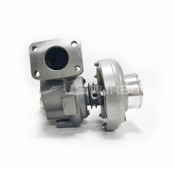 GT2560S 881294-5004S 881294-0004 353-9808 turbo for Caterpillar Perkins truck