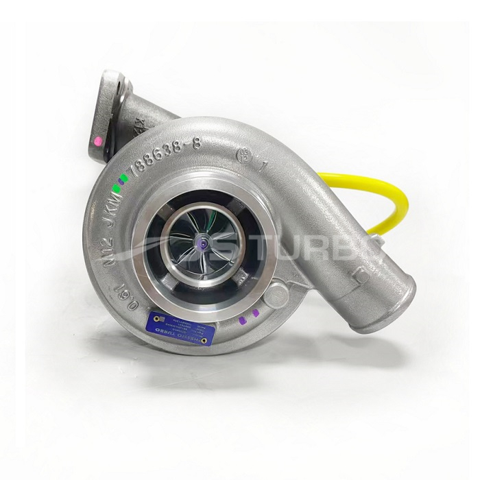 Supply GT2560S 881294-5004S 881294-0004 353-9808 turbo for 