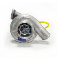 GT2560S 881294-5004S 881294-0004 353-9808 توربو لشاحنة كاتربيلر بيركنز