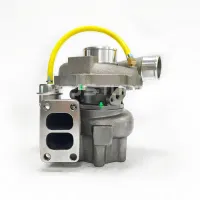 Turbocompresseur GT3571 709942-5009S 10R9567 10R9575 216-8685 2674A347 2674A402