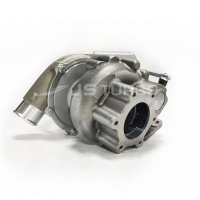 جي تي 3571 709942-5009S 10R9567 10R9575 216-8685 2674A347 2674A402 توربو