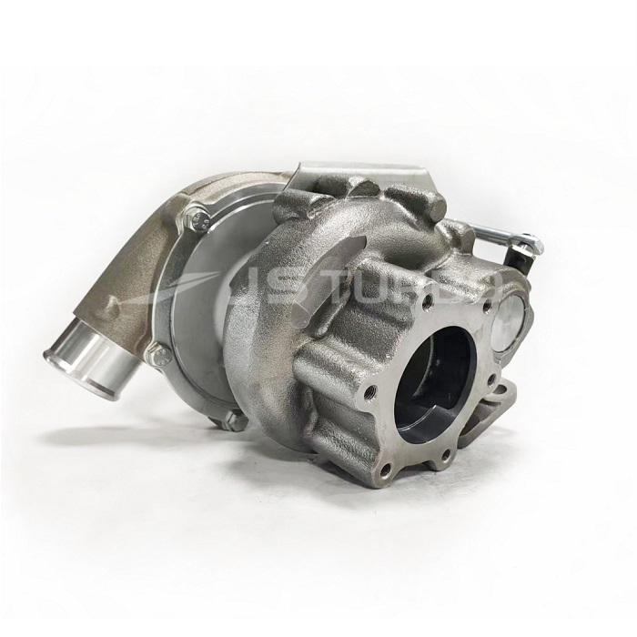 جي تي 3571 709942-5009S 10R9567 10R9575 216-8685 2674A347 2674A402 توربو