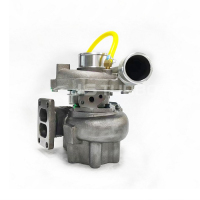 جي تي 3571 709942-5009S 10R9567 10R9575 216-8685 2674A347 2674A402 توربو