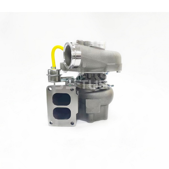 GT4288S 701139-5001S 701139-0001 65.09100-7196 turbo for Daewoo truck