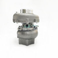 GT4288S 701139-5001S 701139-0001 65.09100-7196 turbo for Daewoo truck