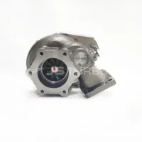 GT4288S 701139-5001S 701139-0001 65.09100-7196 Turbo für Daewoo-LKW