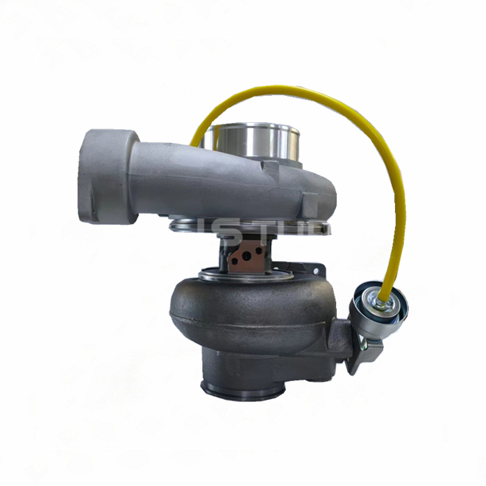 GTA5002 716875-5001S 716875-0001 0R-9804 191-5431 for CAT C18