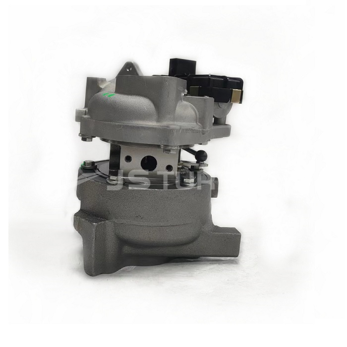 Supply BV40 14411-3XN1A 53039700341 53039700373 53039700373