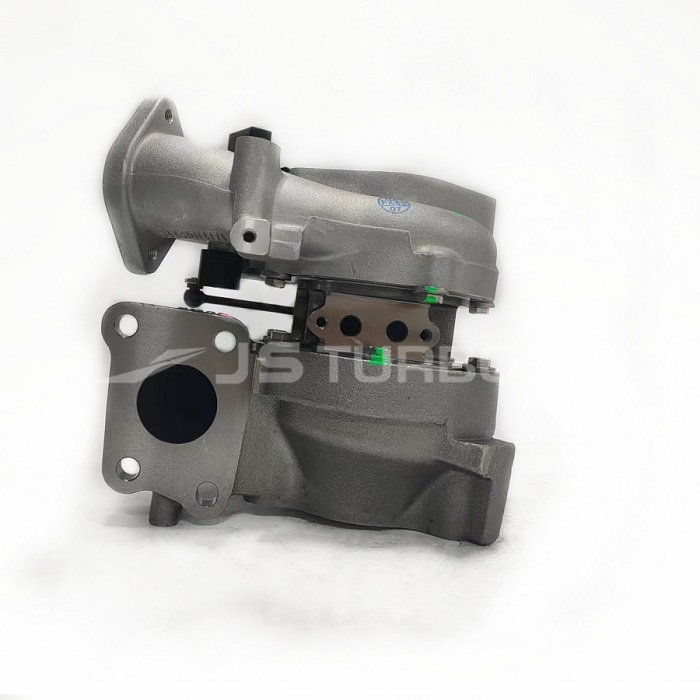 Supply BV40 14411-3XN1A 53039700341 53039700373 53039700373