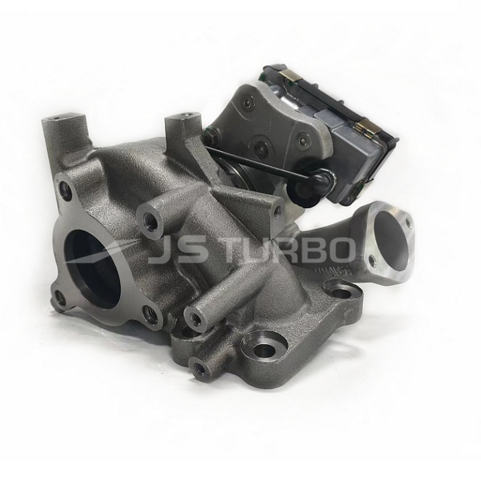Supply BV40 14411-3XN1A 53039700341 53039700373 53039700373
