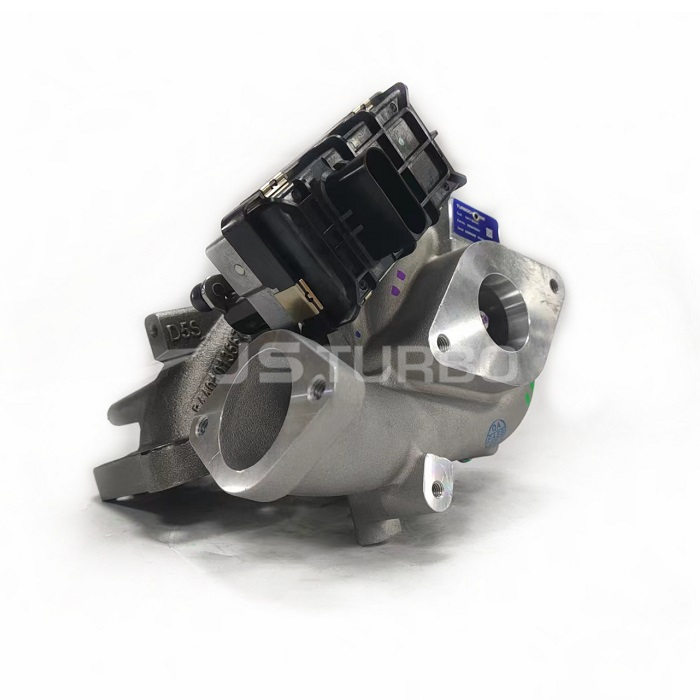 Supply BV40 14411-3XN1A 53039700341 53039700373 53039700373
