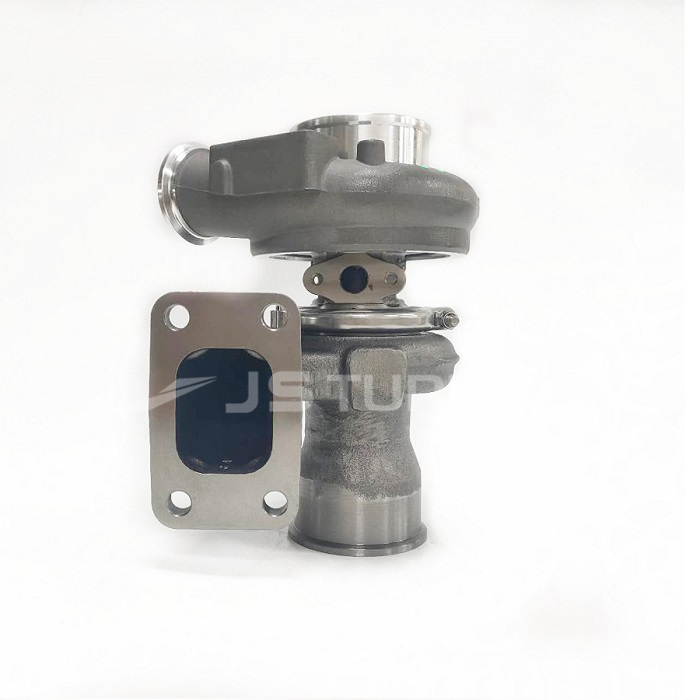 HE200FG 5329832 5329834 5554788 5554789 5554799 for Cummins Generator set