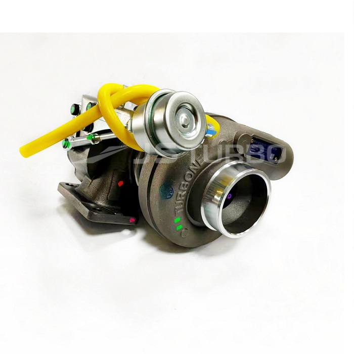 HX30W 3592015 3800709 3537033 6732-81-8900 6732-81-8200 turbo