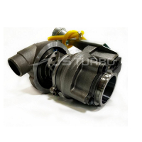 HX30W 3592015 3800709 3537033 6732-81-8900 6732-81-8200 turbo
