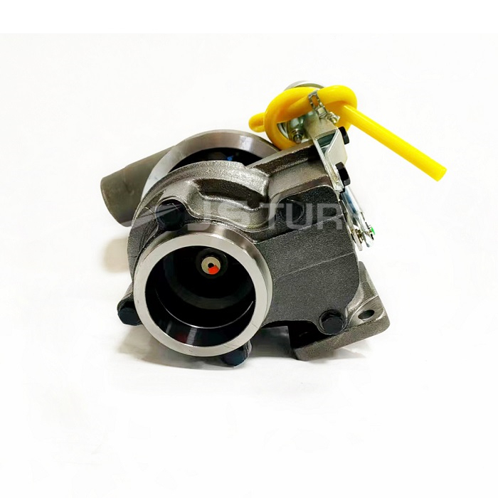 HX30W 3592015 3800709 3537033 6732-81-8900 6732-81-8200 turbo
