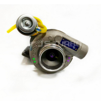 HX30W 3592015 3800709 3537033 6732-81-8900 6732-81-8200 turbo