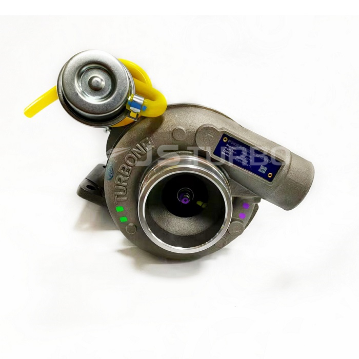 HX30W 3592015 3800709 3537033 6732-81-8900 6732-81-8200 turbo