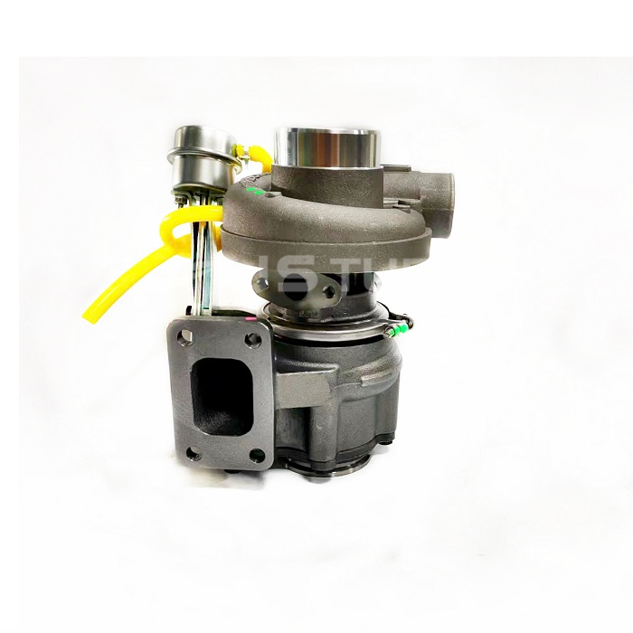 HX30W 3592015 3800709 3537033 6732-81-8900 6732-81-8200 turbo