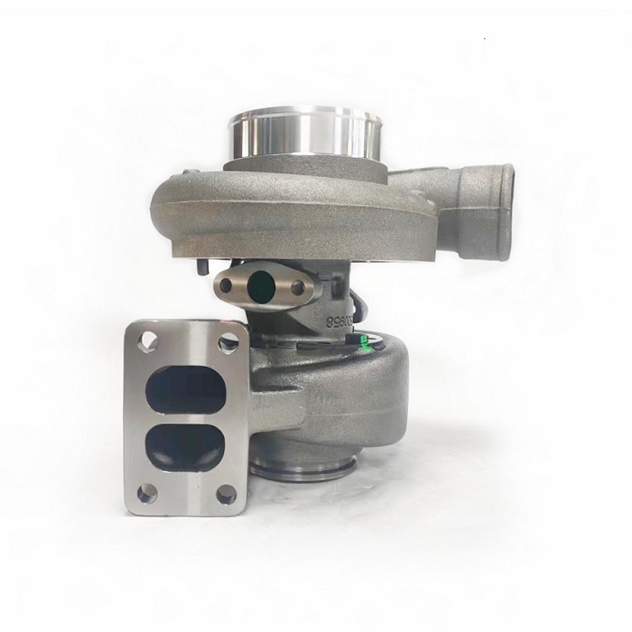 HX35 4040605 504101887 3772651 3779711 4033369 turbo Iveco E265