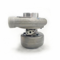 HX35 4040605 504101887 3772651 3779711 4033369 turbo Iveco E265