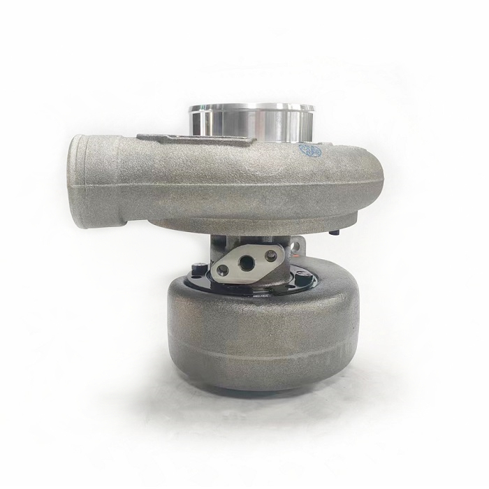 HX35 4040605 504101887 3772651 3779711 4033369 turbo Iveco E265