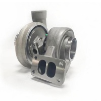 HX35 4040605 504101887 3772651 3779711 4033369 turbo Iveco E265