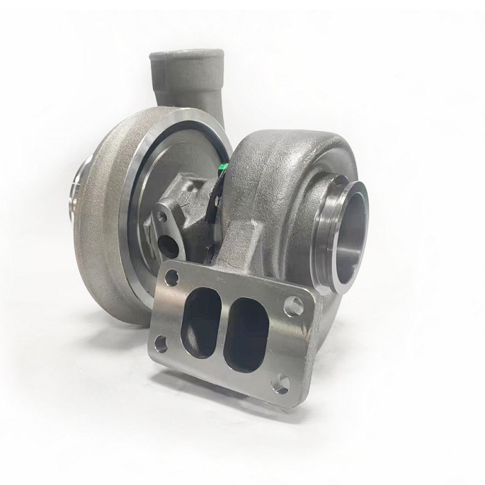 HX35 4040605 504101887 3772651 3779711 4033369 turbo Iveco E265