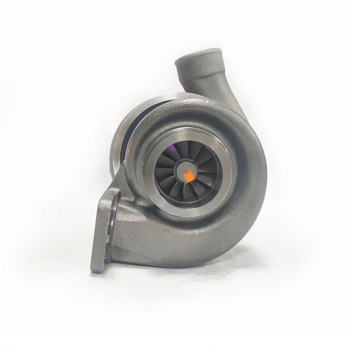 Supply HX35 4040605 504101887 3772651 3779711 4033369 turbo Supply HX35 4040605 504101887 3772651 3779711 4033369 turbo