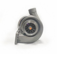HX35 4040605 504101887 3772651 3779711 4033369 turbo Iveco E265