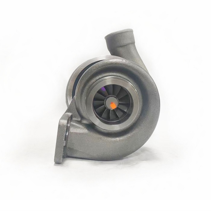 HX35 4040605 504101887 3772651 3779711 4033369 turbo Iveco E265