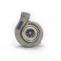 HX35 4040605 504101887 3772651 3779711 4033369 turbo Iveco E265