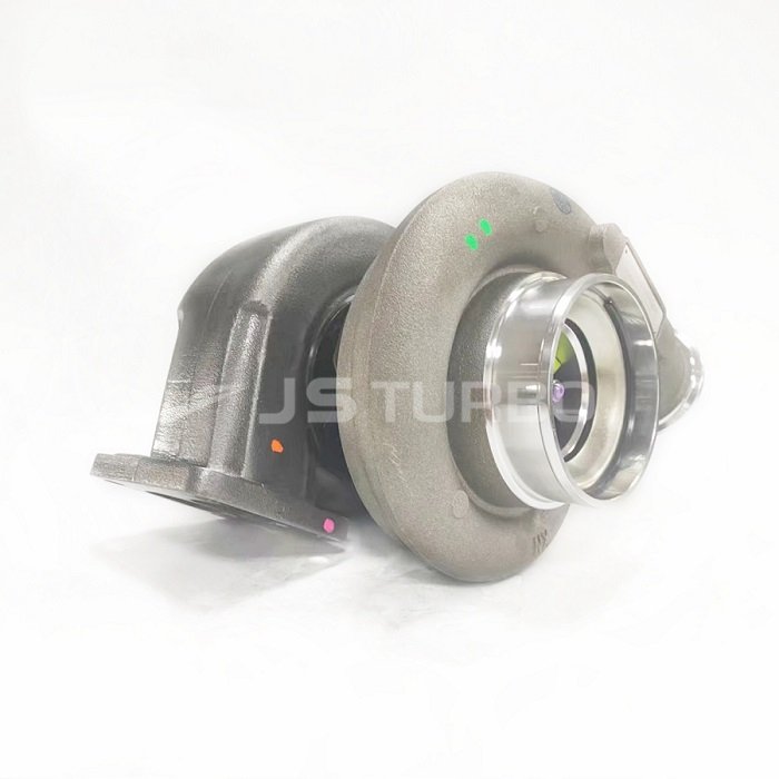 ふー 090035cad14ea2f7c23b0646058fe0