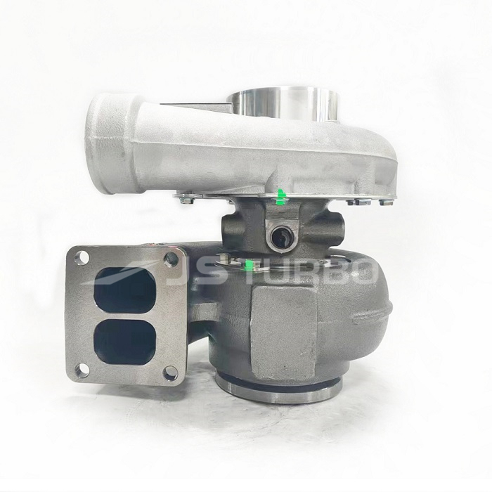 HX50 3537245 3803939 380393900 turbo for Cummins M11