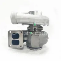 Turbocompresseur HX50 3537245 3803939 380393900 pour Cummins M11